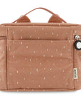 Thermal Lunch Bag - Mrs Cat