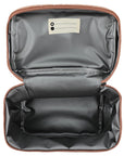 Thermal Lunch Bag - Mrs Cat