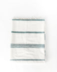 Aden Cotton Throw Blanket-8