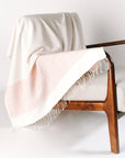 Riviera Cotton Throw Blanket-4