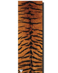 Tiger Stripe Non-Toxic Yoga Mat – Bold Design, Earth-Friendly | Yune-1