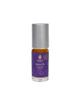 Nourish and Revitalize with Spoon Me Face Oil - Elevate Your Skincare with Nature's Touch by Tilk! at www.brixbailey.com