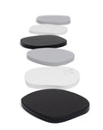 Tipi Montessori Balance Stepping Stones