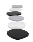 Montessori Balance Stepping Stones Play Set