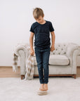 Tipi Montessori Balance Stepping Stones