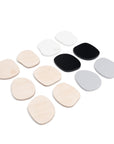 Tipi Montessori Balance Stepping Stones