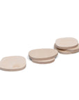 Tipi Montessori Balance Stepping Stones