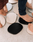 Tipi Montessori Balance Stepping Stones