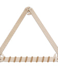 Find Your Balance with TipiToo® Balance Beam Set - Fun & Developmental Coordination Toy for All Ages by Ette Tete at www.brixbailey.com