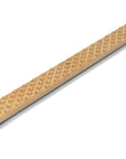 TipiToo® Solo Single Double-Sided Balance Beam With Dots