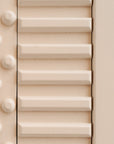 TipiToo® Solo Single Double-Sided Balance Beam With Dots