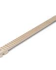 TipiToo® Solo Single Double-Sided Balance Beam With Lines