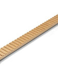 TipiToo® Solo Single Double-Sided Balance Beam With Lines