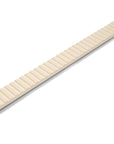 TipiToo® Solo Single Double-Sided Balance Beam With Lines