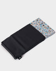 Yoga Studio Half Yoga Block Cover
