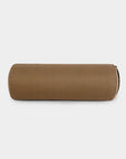 Yoga Studio Organic Buckwheat Yoga Bolster – Meditation & Restorative Support