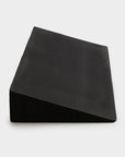 Yoga Studio Yoga EVA Foam Lightweight Wedge