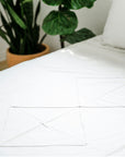Berber Cotton Bedspread-4