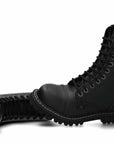 Charley 10 eyelets (Men)