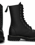 Charley 10 eyelets (Men)
