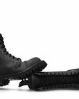 Charley 10 eyelets (Men)