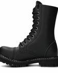 Charley 10 eyelets (Men)