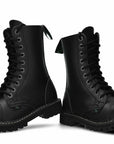 Charley 10 eyelets (Men)