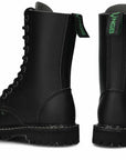 Charley 10 eyelets (Men)
