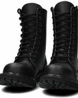 Charley 10 eyelets (Men)