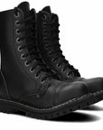 Charley 10 eyelets (Men)
