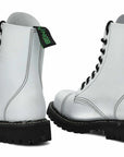 Charley 8 eyelets (Women)
