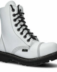 Charley 8 eyelets (Women)