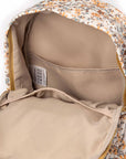Toddler Explorer Backpack - Gingerly