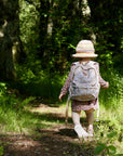 Toddler Explorer Backpack - Gingerly