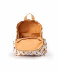 Toddler Explorer Backpack - Meadow