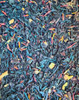 Mulled Wine