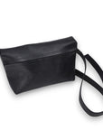 TOKU bag Lisbon - Black