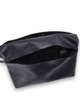 TOKU bag Lisbon - Black