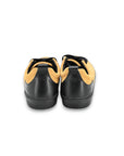 TOKU Portland Sneakers - Mustard