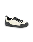 TOKU Portland Sneakers - White