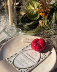 Heirloom Tomato Candle