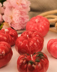 Heirloom Tomato Candle