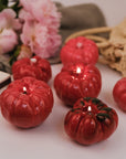 Heirloom Tomato Candle