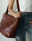 Tote Bag Bourg