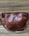 Tote Bag Bourg