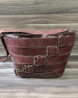 Tote Bag Bourg