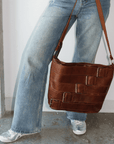 Tote Bag Bourg