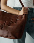 Tote Bag Bourg