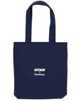 Official Moomin Bag by Nordicbuddies – Ethical & Sustainable Fashion by Moomin by NordicBuddies at www.brixbailey.com