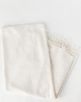 Riviera Cotton Bath Towel-6